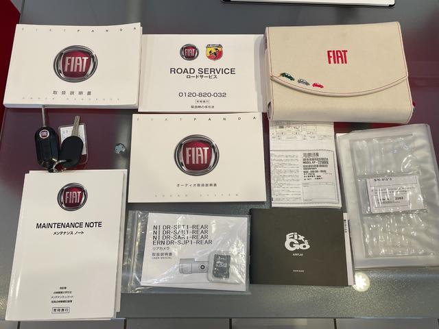 ご覧いただきありがとうございます。車両詳細等お気軽に店舗スタッフまでお問い合わせください。通話無料の専用フリーダイヤルもご用意しております【００７８−６０４２−１５４１】ぜひご利用ください。