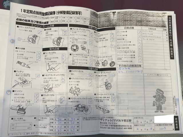 ご覧いただきありがとうございます。車両詳細等お気軽に店舗スタッフまでお問い合わせください。通話無料の専用フリーダイヤルもご用意しております【００７８−６０４２−１５４１】ぜひご利用ください。