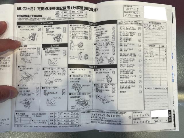 ご覧いただきありがとうございます。車両詳細等お気軽に店舗スタッフまでお問い合わせください。通話無料の専用フリーダイヤルもご用意しております【００７８−６０４２−１５４１】ぜひご利用ください。