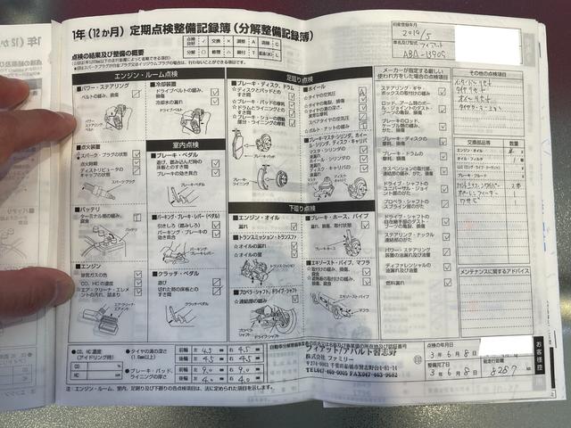 ご覧いただきありがとうございます。車両詳細等お気軽に店舗スタッフまでお問い合わせください。通話無料の専用フリーダイヤルもご用意しております【００７８−６０４２−１５４１】ぜひご利用ください。