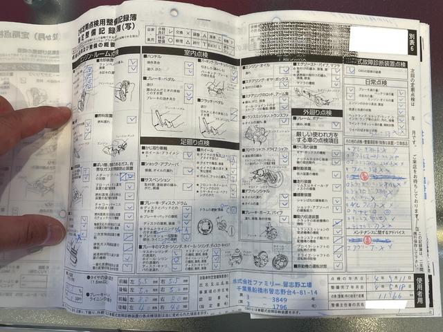 ご覧いただきありがとうございます。車両詳細等お気軽に店舗スタッフまでお問い合わせください。通話無料の専用フリーダイヤルもご用意しております【００７８−６０４２−１５４１】ぜひご利用ください。