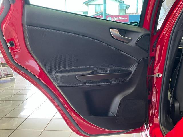 ���������������肪�Ƃ��������܂��B�ԗ��ڍד����C�y�ɓX�܃X�^�b�t�܂ł��₢���킹���������B�ʘb�����̐�p�t���[�_�C���������p�ӂ��Ă���܂��y�O�O�V�W�|�U�O�S�Q�|�P�T�S�P�z���Ђ����p���������B