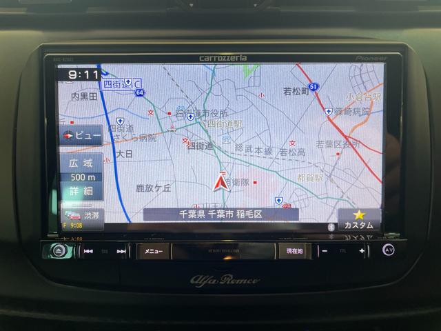 ���������������肪�Ƃ��������܂��B�ԗ��ڍד����C�y�ɓX�܃X�^�b�t�܂ł��₢���킹���������B�ʘb�����̐�p�t���[�_�C���������p�ӂ��Ă���܂��y�O�O�V�W�|�U�O�S�Q�|�P�T�S�P�z���Ђ����p���������B