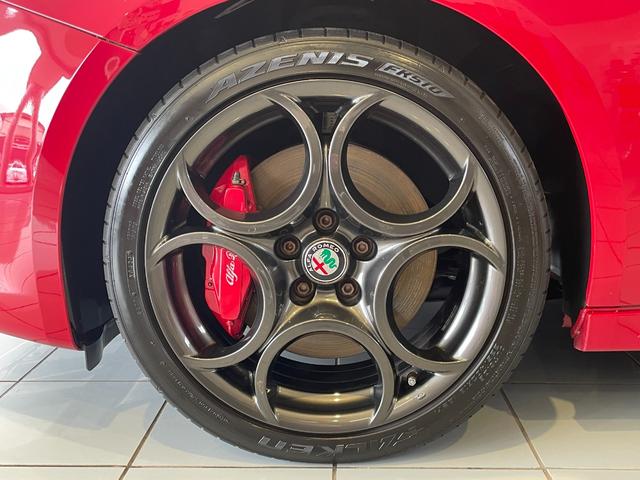 ���������������肪�Ƃ��������܂��B�ԗ��ڍד����C�y�ɓX�܃X�^�b�t�܂ł��₢���킹���������B�ʘb�����̐�p�t���[�_�C���������p�ӂ��Ă���܂��y�O�O�V�W�|�U�O�S�Q�|�P�T�S�P�z���Ђ����p���������B