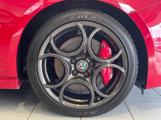 ���������������肪�Ƃ��������܂��B�ԗ��ڍד����C�y�ɓX�܃X�^�b�t�܂ł��₢���킹���������B�ʘb�����̐�p�t���[�_�C���������p�ӂ��Ă���܂��y�O�O�V�W�|�U�O�S�Q�|�P�T�S�P�z���Ђ����p���������B