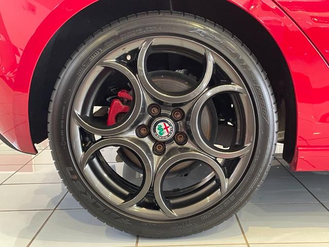 ���������������肪�Ƃ��������܂��B�ԗ��ڍד����C�y�ɓX�܃X�^�b�t�܂ł��₢���킹���������B�ʘb�����̐�p�t���[�_�C���������p�ӂ��Ă���܂��y�O�O�V�W�|�U�O�S�Q�|�P�T�S�P�z���Ђ����p���������B