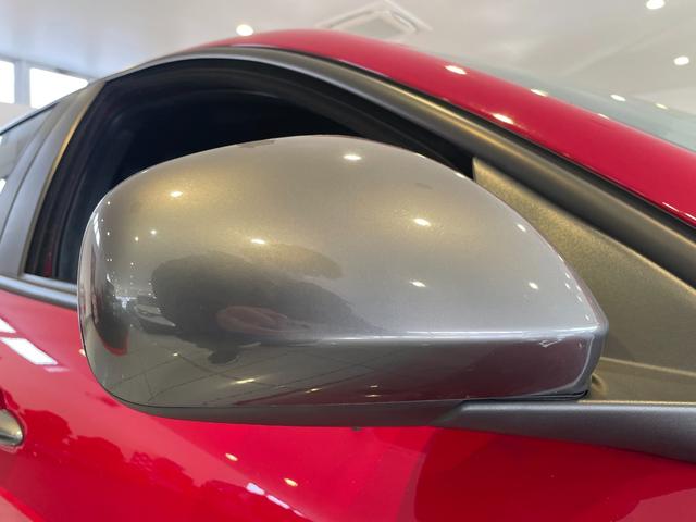 ���������������肪�Ƃ��������܂��B�ԗ��ڍד����C�y�ɓX�܃X�^�b�t�܂ł��₢���킹���������B�ʘb�����̐�p�t���[�_�C���������p�ӂ��Ă���܂��y�O�O�V�W�|�U�O�S�Q�|�P�T�S�P�z���Ђ����p���������B