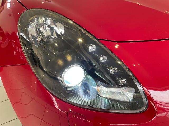 ���������������肪�Ƃ��������܂��B�ԗ��ڍד����C�y�ɓX�܃X�^�b�t�܂ł��₢���킹���������B�ʘb�����̐�p�t���[�_�C���������p�ӂ��Ă���܂��y�O�O�V�W�|�U�O�S�Q�|�P�T�S�P�z���Ђ����p���������B