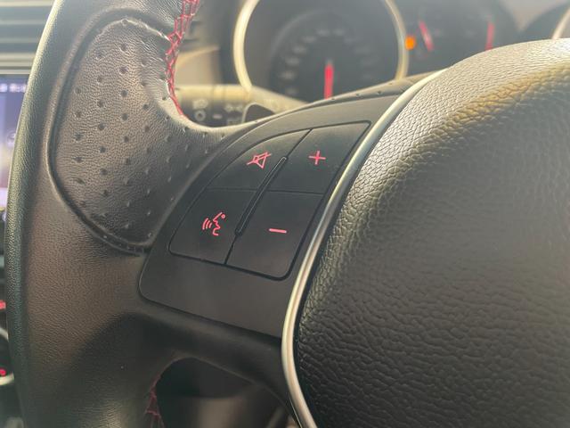 ���������������肪�Ƃ��������܂��B�ԗ��ڍד����C�y�ɓX�܃X�^�b�t�܂ł��₢���킹���������B�ʘb�����̐�p�t���[�_�C���������p�ӂ��Ă���܂��y�O�O�V�W�|�U�O�S�Q�|�P�T�S�P�z���Ђ����p���������B