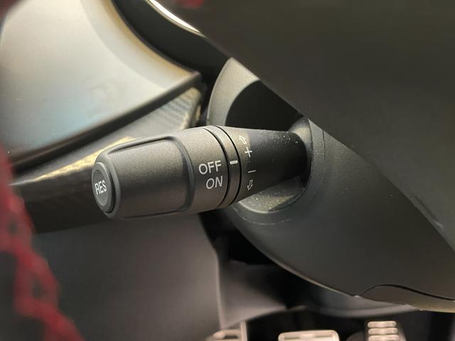 ���������������肪�Ƃ��������܂��B�ԗ��ڍד����C�y�ɓX�܃X�^�b�t�܂ł��₢���킹���������B�ʘb�����̐�p�t���[�_�C���������p�ӂ��Ă���܂��y�O�O�V�W�|�U�O�S�Q�|�P�T�S�P�z���Ђ����p���������B