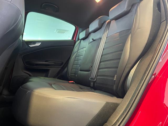 ���������������肪�Ƃ��������܂��B�ԗ��ڍד����C�y�ɓX�܃X�^�b�t�܂ł��₢���킹���������B�ʘb�����̐�p�t���[�_�C���������p�ӂ��Ă���܂��y�O�O�V�W�|�U�O�S�Q�|�P�T�S�P�z���Ђ����p���������B