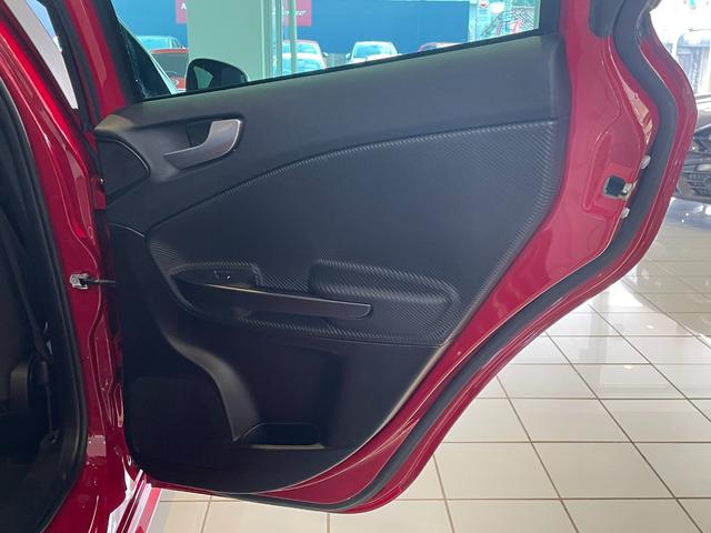 ���������������肪�Ƃ��������܂��B�ԗ��ڍד����C�y�ɓX�܃X�^�b�t�܂ł��₢���킹���������B�ʘb�����̐�p�t���[�_�C���������p�ӂ��Ă���܂��y�O�O�V�W�|�U�O�S�Q�|�P�T�S�P�z���Ђ����p���������B