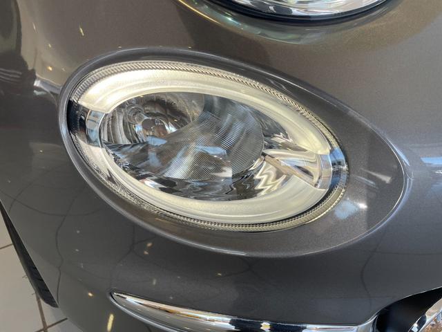 ���������������肪�Ƃ��������܂��B�ԗ��ڍד����C�y�ɓX�܃X�^�b�t�܂ł��₢���킹���������B�ʘb�����̐�p�t���[�_�C���������p�ӂ��Ă���܂��y�O�O�V�W�|�U�O�S�Q�|�P�T�S�P�z���Ђ����p���������B