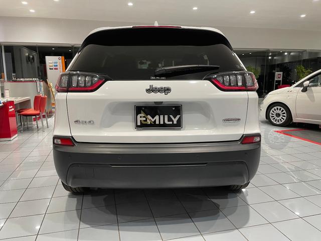 ロンジチュード ローンチエディション 新車保証継承 ワンオーナー ドラレコ ナビ バックカメラ ETC(3枚目)