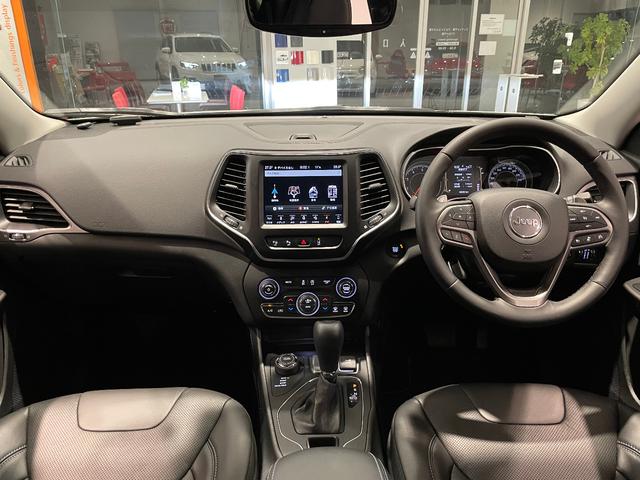 ロンジチュード ローンチエディション 新車保証継承 ワンオーナー ドラレコ ナビ バックカメラ ETC(15枚目)
