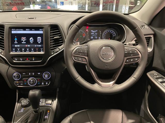 ロンジチュード ローンチエディション 新車保証継承 ワンオーナー ドラレコ ナビ バックカメラ ETC(16枚目)
