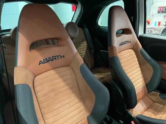 コンペティツィオーネ 認定中古車 ナビ バックカメラ ETC ドラレコ ワンオーナー(13枚目)