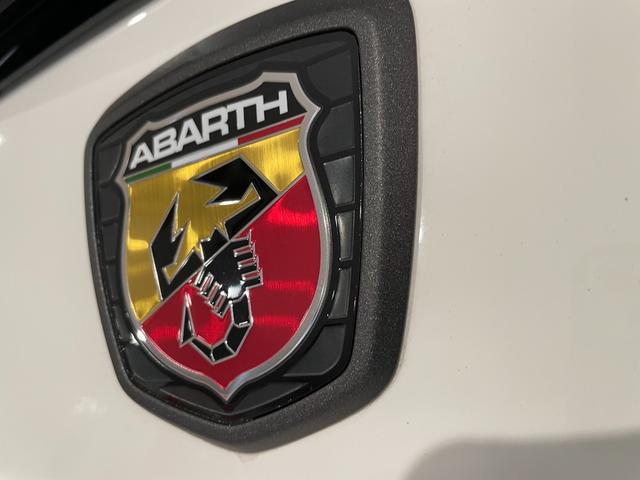 コンペティツィオーネ 認定中古車 ナビ バックカメラ ETC ドラレコ ワンオーナー(24枚目)