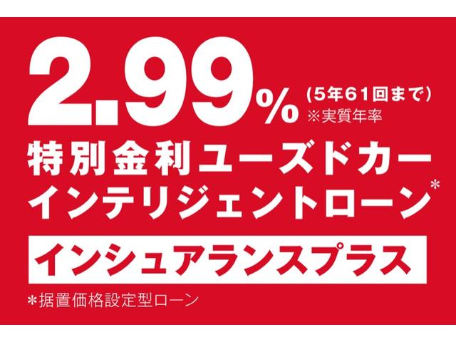 ツーリズモ　ブラウンレザーシート　ドライブレコーダー前後　ＨＩＤヘッドライト　ＥＴＣ　ターボ　キーレスエントリー　ヘッドライトウォッシャー　横滑り防止装置　記録簿　エアバッグ　エアコン　パワーステアリング(2枚目)