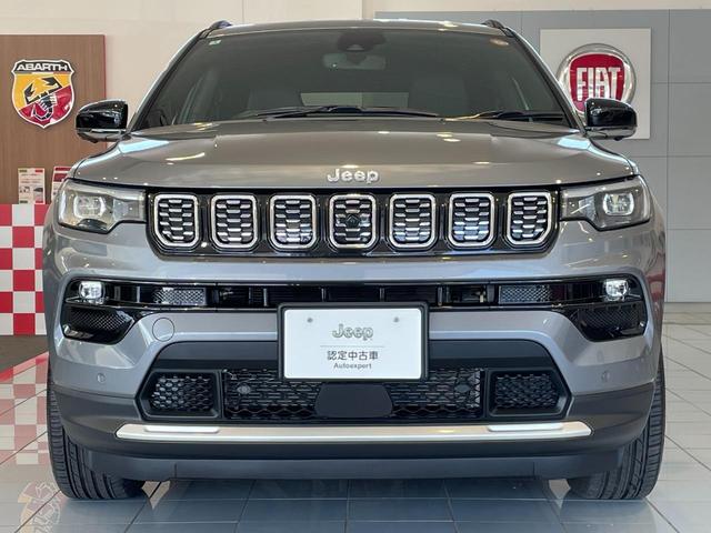 ���������������肪�Ƃ��������܂��B�ԗ��ڍד����C�y�ɓX�܃X�^�b�t�܂ł��₢���킹���������B�ʘb�����̐�p�t���[�_�C���������p�ӂ��Ă���܂��y�O�O�V�W�|�U�O�S�Q�|�P�T�S�P�z���Ђ����p���������B