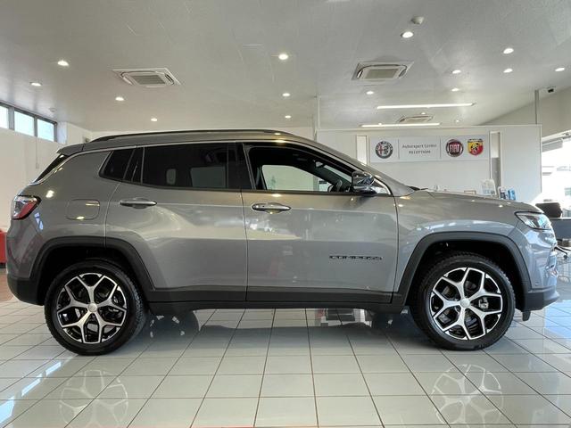 ���������������肪�Ƃ��������܂��B�ԗ��ڍד����C�y�ɓX�܃X�^�b�t�܂ł��₢���킹���������B�ʘb�����̐�p�t���[�_�C���������p�ӂ��Ă���܂��y�O�O�V�W�|�U�O�S�Q�|�P�T�S�P�z���Ђ����p���������B