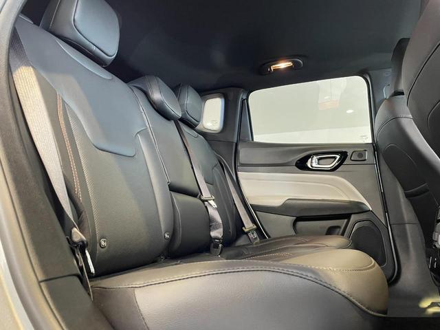 ���������������肪�Ƃ��������܂��B�ԗ��ڍד����C�y�ɓX�܃X�^�b�t�܂ł��₢���킹���������B�ʘb�����̐�p�t���[�_�C���������p�ӂ��Ă���܂��y�O�O�V�W�|�U�O�S�Q�|�P�T�S�P�z���Ђ����p���������B