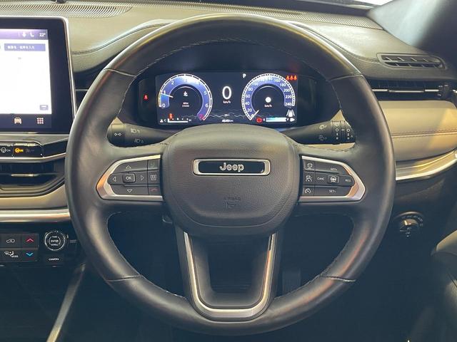 ���������������肪�Ƃ��������܂��B�ԗ��ڍד����C�y�ɓX�܃X�^�b�t�܂ł��₢���킹���������B�ʘb�����̐�p�t���[�_�C���������p�ӂ��Ă���܂��y�O�O�V�W�|�U�O�S�Q�|�P�T�S�P�z���Ђ����p���������B