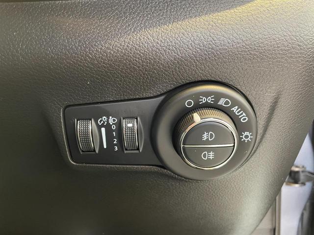 ���������������肪�Ƃ��������܂��B�ԗ��ڍד����C�y�ɓX�܃X�^�b�t�܂ł��₢���킹���������B�ʘb�����̐�p�t���[�_�C���������p�ӂ��Ă���܂��y�O�O�V�W�|�U�O�S�Q�|�P�T�S�P�z���Ђ����p���������B