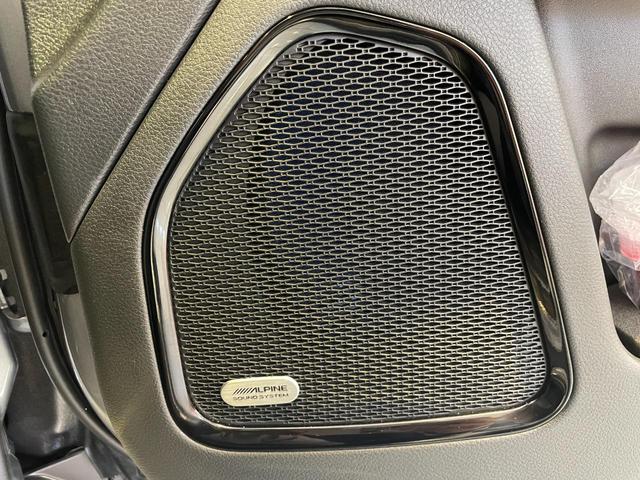 ���������������肪�Ƃ��������܂��B�ԗ��ڍד����C�y�ɓX�܃X�^�b�t�܂ł��₢���킹���������B�ʘb�����̐�p�t���[�_�C���������p�ӂ��Ă���܂��y�O�O�V�W�|�U�O�S�Q�|�P�T�S�P�z���Ђ����p���������B