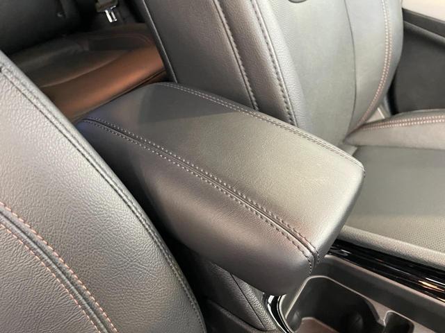 ���������������肪�Ƃ��������܂��B�ԗ��ڍד����C�y�ɓX�܃X�^�b�t�܂ł��₢���킹���������B�ʘb�����̐�p�t���[�_�C���������p�ӂ��Ă���܂��y�O�O�V�W�|�U�O�S�Q�|�P�T�S�P�z���Ђ����p���������B