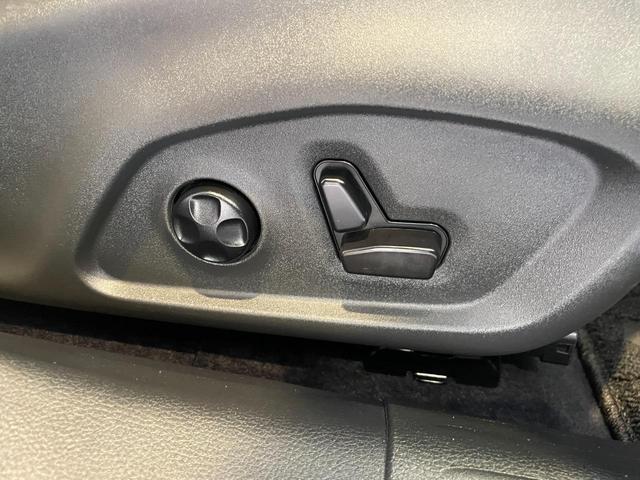 ���������������肪�Ƃ��������܂��B�ԗ��ڍד����C�y�ɓX�܃X�^�b�t�܂ł��₢���킹���������B�ʘb�����̐�p�t���[�_�C���������p�ӂ��Ă���܂��y�O�O�V�W�|�U�O�S�Q�|�P�T�S�P�z���Ђ����p���������B