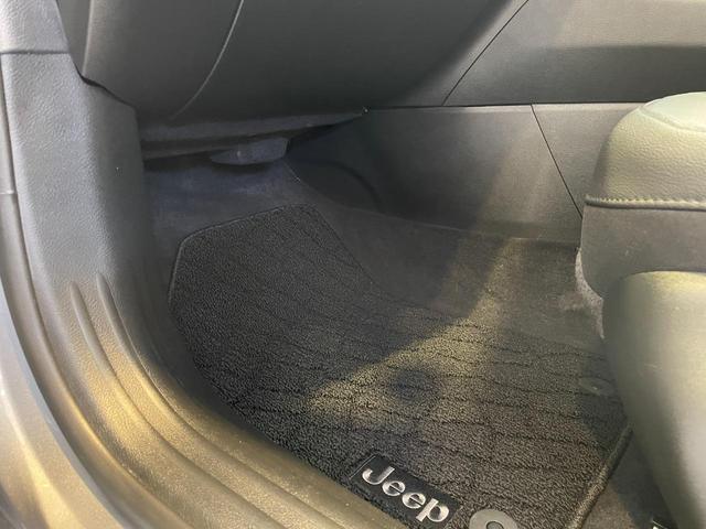 ���������������肪�Ƃ��������܂��B�ԗ��ڍד����C�y�ɓX�܃X�^�b�t�܂ł��₢���킹���������B�ʘb�����̐�p�t���[�_�C���������p�ӂ��Ă���܂��y�O�O�V�W�|�U�O�S�Q�|�P�T�S�P�z���Ђ����p���������B