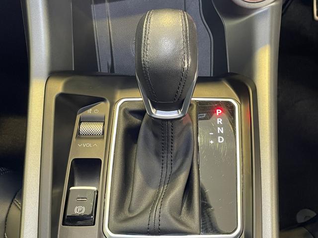 トナーレ エディツィオーネ　スペチアーレ　限定車／ブラックレザー／メモリー付パワーシート／ベンチレーション／純正ナビ／アラウンドビューモニター／ドラレコ前後／ＥＴＣ２．０／マトリクスＬＥＤ／ＡＣＣ／レーンキープ／ハーマンカードン／保証継承（11枚目）