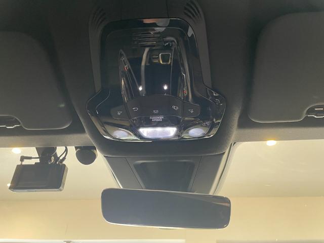 トナーレ エディツィオーネ　スペチアーレ　限定車／ブラックレザー／メモリー付パワーシート／ベンチレーション／純正ナビ／アラウンドビューモニター／ドラレコ前後／ＥＴＣ２．０／マトリクスＬＥＤ／ＡＣＣ／レーンキープ／ハーマンカードン／保証継承（12枚目）