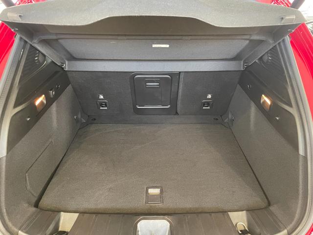 トナーレ エディツィオーネ　スペチアーレ　限定車／ブラックレザー／メモリー付パワーシート／ベンチレーション／純正ナビ／アラウンドビューモニター／ドラレコ前後／ＥＴＣ２．０／マトリクスＬＥＤ／ＡＣＣ／レーンキープ／ハーマンカードン／保証継承（18枚目）