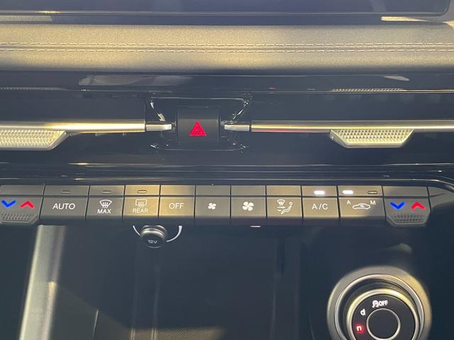 トナーレ エディツィオーネ　スペチアーレ　限定車／ブラックレザー／メモリー付パワーシート／ベンチレーション／純正ナビ／アラウンドビューモニター／ドラレコ前後／ＥＴＣ２．０／マトリクスＬＥＤ／ＡＣＣ／レーンキープ／ハーマンカードン／保証継承（41枚目）