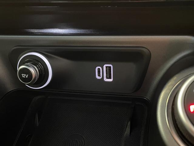 トナーレ エディツィオーネ　スペチアーレ　限定車／ブラックレザー／メモリー付パワーシート／ベンチレーション／純正ナビ／アラウンドビューモニター／ドラレコ前後／ＥＴＣ２．０／マトリクスＬＥＤ／ＡＣＣ／レーンキープ／ハーマンカードン／保証継承（42枚目）