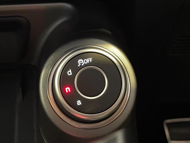 トナーレ エディツィオーネ　スペチアーレ　限定車／ブラックレザー／メモリー付パワーシート／ベンチレーション／純正ナビ／アラウンドビューモニター／ドラレコ前後／ＥＴＣ２．０／マトリクスＬＥＤ／ＡＣＣ／レーンキープ／ハーマンカードン／保証継承（44枚目）