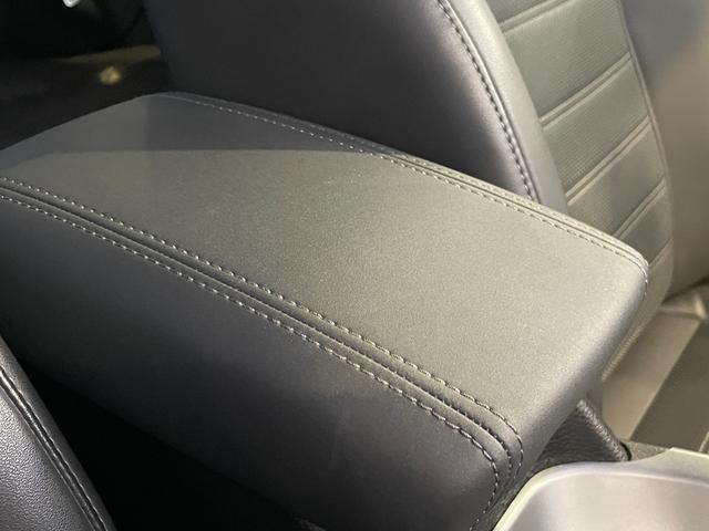 トナーレ エディツィオーネ　スペチアーレ　限定車／ブラックレザー／メモリー付パワーシート／ベンチレーション／純正ナビ／アラウンドビューモニター／ドラレコ前後／ＥＴＣ２．０／マトリクスＬＥＤ／ＡＣＣ／レーンキープ／ハーマンカードン／保証継承（46枚目）