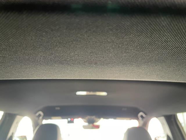 トナーレ エディツィオーネ　スペチアーレ　限定車／ブラックレザー／メモリー付パワーシート／ベンチレーション／純正ナビ／アラウンドビューモニター／ドラレコ前後／ＥＴＣ２．０／マトリクスＬＥＤ／ＡＣＣ／レーンキープ／ハーマンカードン／保証継承（63枚目）