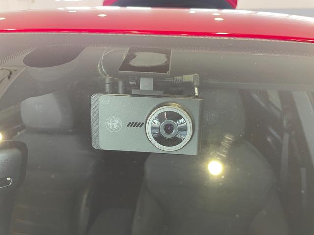 トナーレ エディツィオーネ　スペチアーレ　限定車／ブラックレザー／メモリー付パワーシート／ベンチレーション／純正ナビ／アラウンドビューモニター／ドラレコ前後／ＥＴＣ２．０／マトリクスＬＥＤ／ＡＣＣ／レーンキープ／ハーマンカードン／保証継承（65枚目）