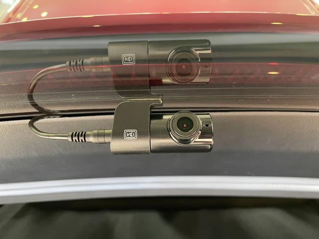 トナーレ エディツィオーネ　スペチアーレ　限定車／ブラックレザー／メモリー付パワーシート／ベンチレーション／純正ナビ／アラウンドビューモニター／ドラレコ前後／ＥＴＣ２．０／マトリクスＬＥＤ／ＡＣＣ／レーンキープ／ハーマンカードン／保証継承（66枚目）