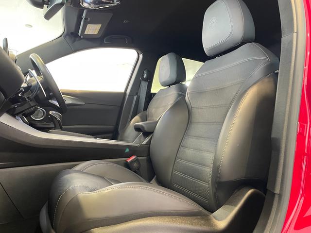 トナーレ エディツィオーネ　スペチアーレ　限定車／ブラックレザー／メモリー付パワーシート／ベンチレーション／純正ナビ／アラウンドビューモニター／ドラレコ前後／ＥＴＣ２．０／マトリクスＬＥＤ／ＡＣＣ／レーンキープ／ハーマンカードン／保証継承（68枚目）