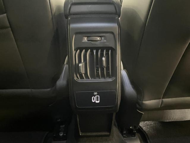 トナーレ エディツィオーネ　スペチアーレ　限定車／ブラックレザー／メモリー付パワーシート／ベンチレーション／純正ナビ／アラウンドビューモニター／ドラレコ前後／ＥＴＣ２．０／マトリクスＬＥＤ／ＡＣＣ／レーンキープ／ハーマンカードン／保証継承（73枚目）