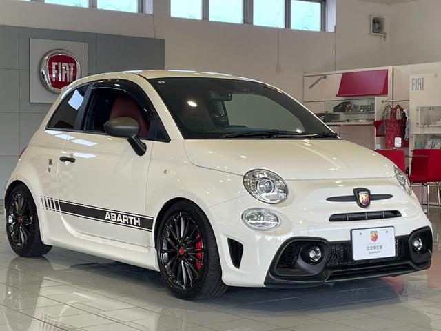 ���������������肪�Ƃ��������܂��B�ԗ��ڍד����C�y�ɓX�܃X�^�b�t�܂ł��₢���킹���������B�ʘb�����̐�p�t���[�_�C���������p�ӂ��Ă���܂��y�O�O�V�W�|�U�O�S�Q�|�P�T�S�P�z���Ђ����p���������B