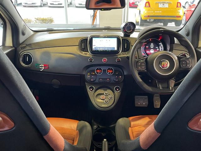 ���������������肪�Ƃ��������܂��B�ԗ��ڍד����C�y�ɓX�܃X�^�b�t�܂ł��₢���킹���������B�ʘb�����̐�p�t���[�_�C���������p�ӂ��Ă���܂��y�O�O�V�W�|�U�O�S�Q�|�P�T�S�P�z���Ђ����p���������B