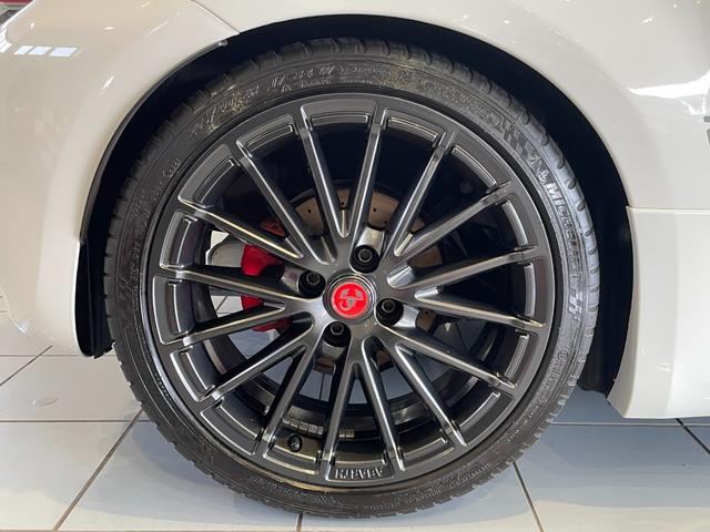 ���������������肪�Ƃ��������܂��B�ԗ��ڍד����C�y�ɓX�܃X�^�b�t�܂ł��₢���킹���������B�ʘb�����̐�p�t���[�_�C���������p�ӂ��Ă���܂��y�O�O�V�W�|�U�O�S�Q�|�P�T�S�P�z���Ђ����p���������B