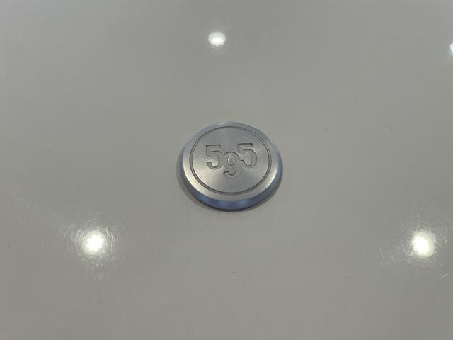 ���������������肪�Ƃ��������܂��B�ԗ��ڍד����C�y�ɓX�܃X�^�b�t�܂ł��₢���킹���������B�ʘb�����̐�p�t���[�_�C���������p�ӂ��Ă���܂��y�O�O�V�W�|�U�O�S�Q�|�P�T�S�P�z���Ђ����p���������B