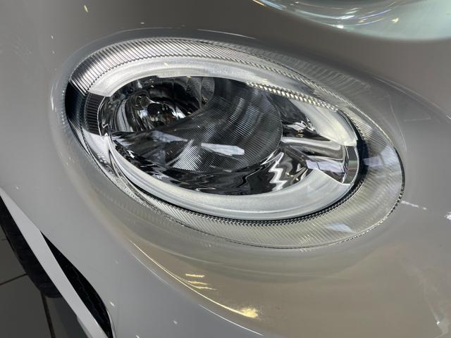 ���������������肪�Ƃ��������܂��B�ԗ��ڍד����C�y�ɓX�܃X�^�b�t�܂ł��₢���킹���������B�ʘb�����̐�p�t���[�_�C���������p�ӂ��Ă���܂��y�O�O�V�W�|�U�O�S�Q�|�P�T�S�P�z���Ђ����p���������B