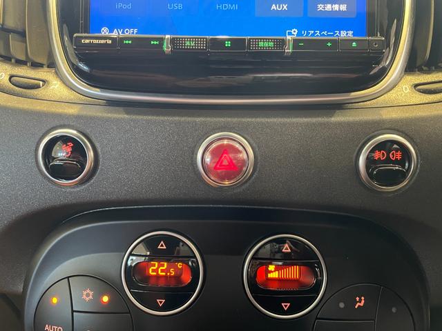 ���������������肪�Ƃ��������܂��B�ԗ��ڍד����C�y�ɓX�܃X�^�b�t�܂ł��₢���킹���������B�ʘb�����̐�p�t���[�_�C���������p�ӂ��Ă���܂��y�O�O�V�W�|�U�O�S�Q�|�P�T�S�P�z���Ђ����p���������B